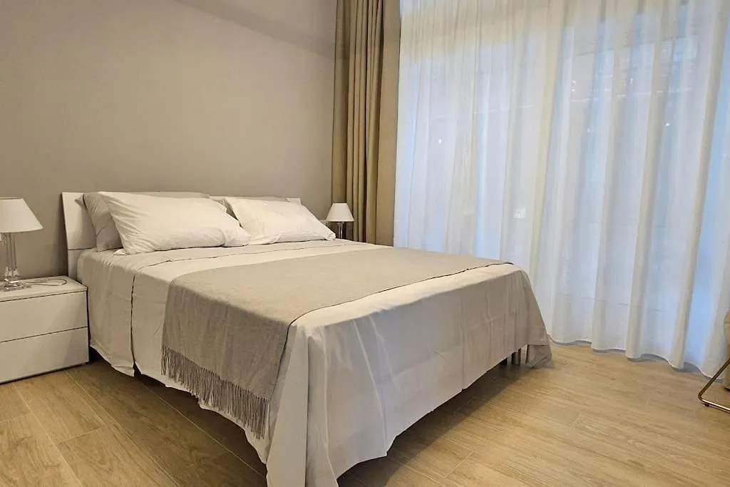 Appartamento Urban Suite De Angeli, 7 Milano