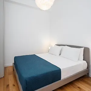 Hemeras Boutique Homes : 3 In Center Milano