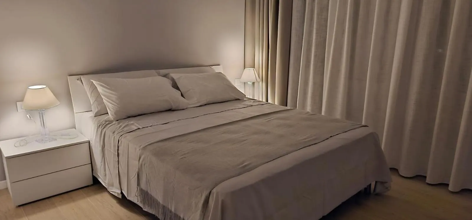 Urban Suite De Angeli, 7 Milan